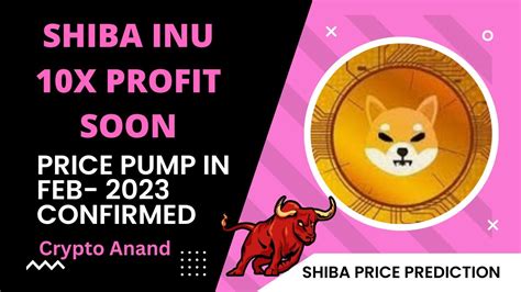 Shiba Inu Coin News Today Shiba Inu Price Prediction Shib Latest