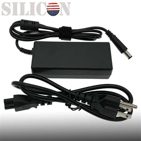 Ac Adapter Charger Power For Hp Probook S S S M B