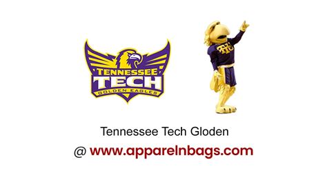 Tennessee Tech Golden Color Codes Color Codes In Hex Rgb Cmyk Pantone