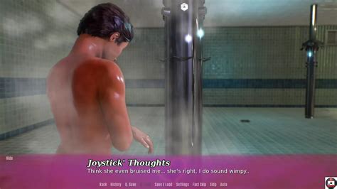 My Real Desire Pt American Teen Teen Porn XHamster