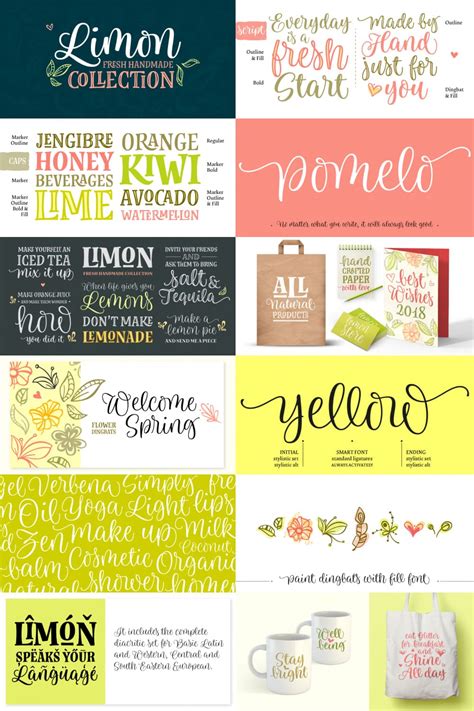 30+ Best Marketing Fonts for 2021. Best Free and Premium Fonts