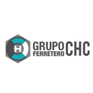 Grupo Ferretero CHC