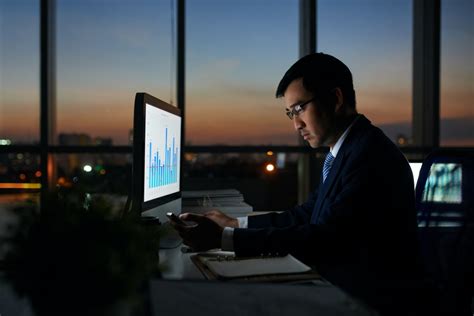 Adicional Noturno Saiba Como Calcular Corretamente Sebrae Respostas