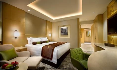Guide To Gay Friendly Hotels In Hanoi Vietnam Kiki Journey
