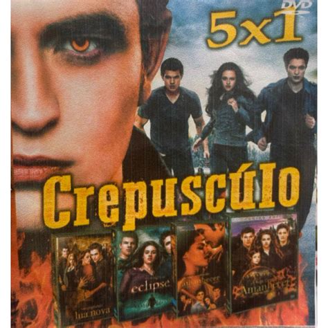 Filmes Antigos Em Torrent - dvd filmes antigos em Promoção na Shopee Brasil 2026