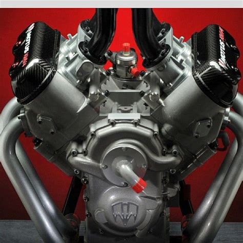 Tubeworks Raceline Products On Instagram Kaytec V Crate Engines