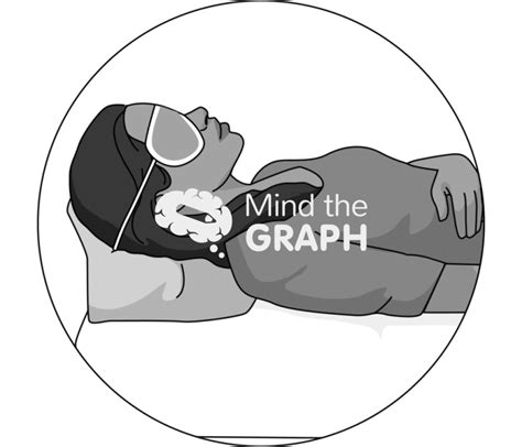 Woman Sleeping