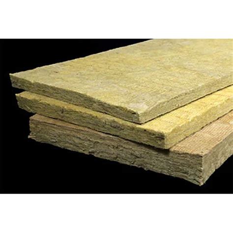 Insulation Board Application Industrial At Best Price In Indore