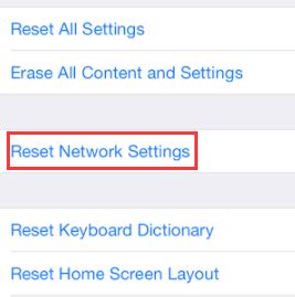 Easy To Fix Iphone Keeps Disconnecting From Wifi Driver Easy