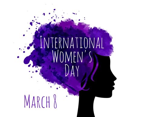 Iwd Tips For Engaging And Retaining Female Talent Hr Daily Advisor