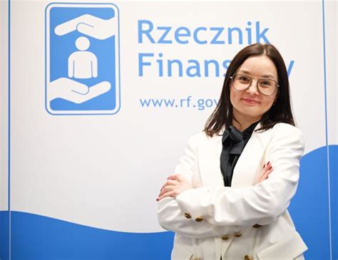 Uroczyste otwarcie Biura Pełnomocnika Terenowego Rzecznika Finansowego