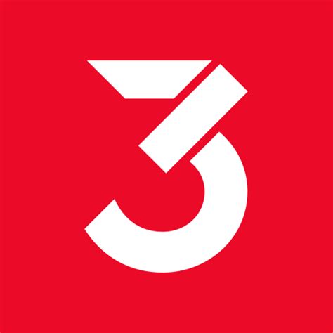 sat mediathek apps  google play