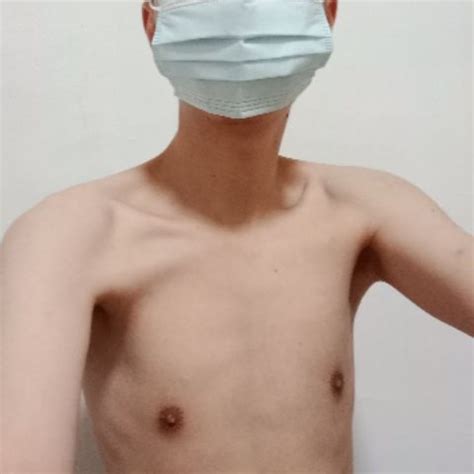 Gay Amateur Porn Video Creators From Taiwan XHamster