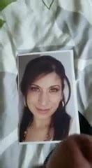 Tributo Lorena Gay Man Porn XHamster