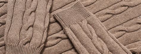 Mens Cable Knit Cashmere Turtleneck Maisoncashmere