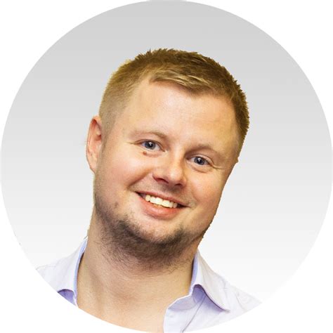 Владимир Макулов: звания, регалии, профессиональный опыт