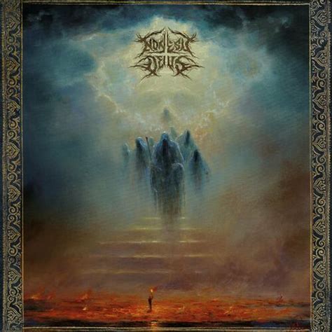 Fuck Your God By Non Est Deus Reviews Ratings On Musicboard