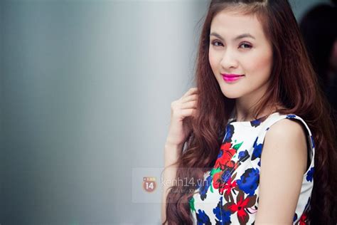 Hot Girl Kelly Ph U Thu T C M L N V Su T Ph I C T B C M V Ho I T