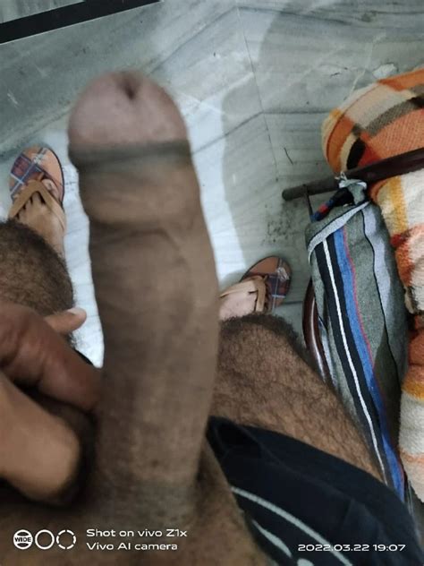 My Flaccid Dick Nude Pics XHamster