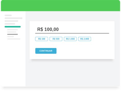 Quanto Rende R 100 No PagBank Saiba Essa E Outras 4 Respostas