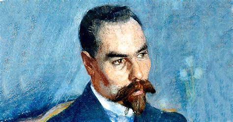 Valery Bryusov Poems