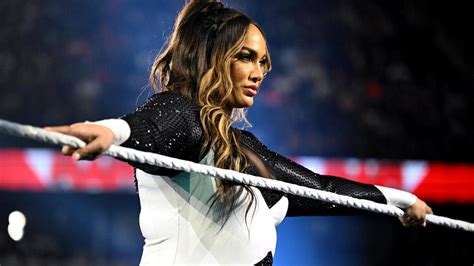 Wwe Queen Of The Ring Tournament Report Smackdown 5 24 2024