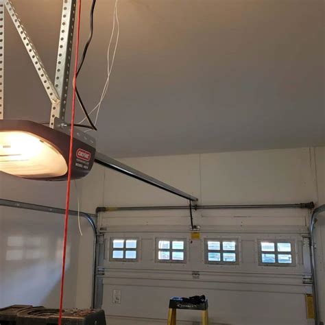 Garage Door Repair Sun City West Az Dandk Organizer