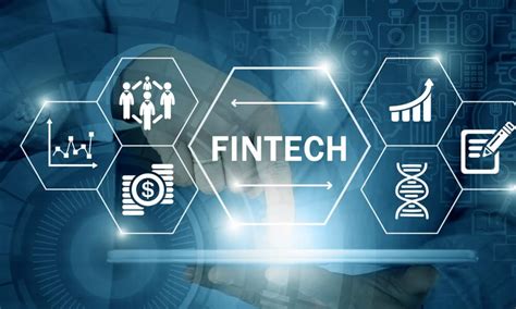 Top FinTech Leaders Announces Ambition To Empower Consumer Finance With