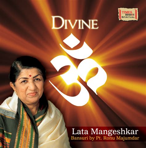 The Glorious Sound of Music: Best Indian Melody Music Singer: LATA ...