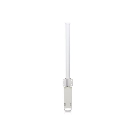 Amo G Ubiquiti Ghz Outdoor Omni Directional Dual Pol Dbi Antenna