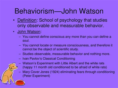 Ppt Schools Of Psychology Powerpoint Presentation Free Download Id 3094438