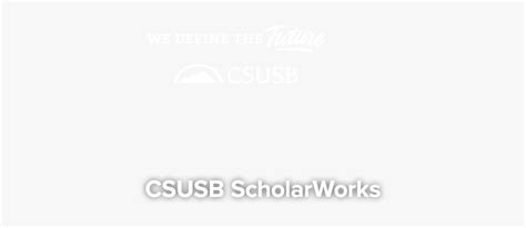 Csusb Scholarworks Moc Přítomného Okamžiku Pracovní Kniha Eckhart