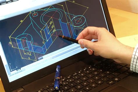 The Ultimate Guide To Mechanical Structure Design Machinemfg