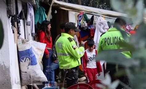 ¡doble Asesinato Estremece A Ecuador Gemelos De Un Año Son Hallados