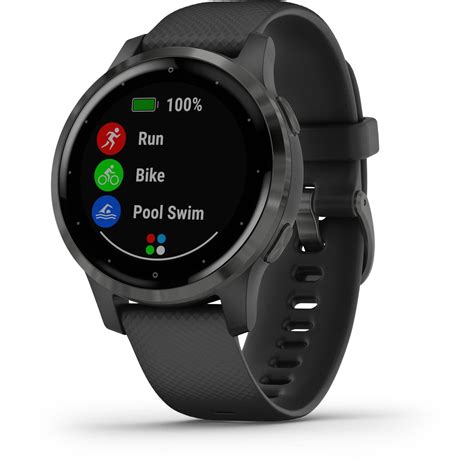 Garmin Vivoactive Jb Hi Fi Sale Bellvalefarms