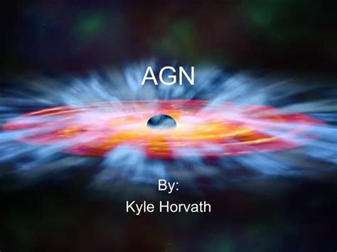 agn