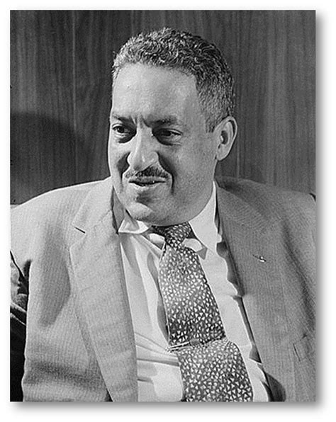 Justice Thurgood Marshall Digital Exhibit — Harris County Robert W