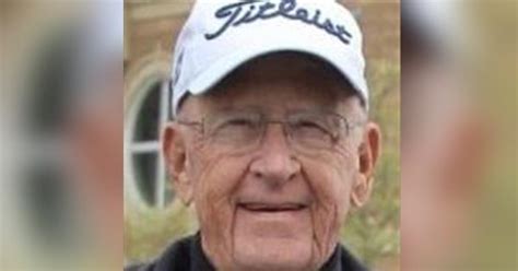 Robert L Murphy Jr Obituary Visitation And Funeral Information