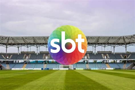 Qual jogo vai passar no SBT hoje Programação de sábado 30 07 DCI