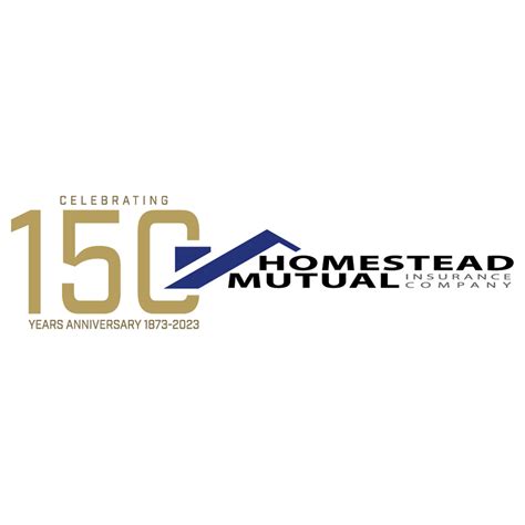 Homestead Mutual Insurance Company Property And Casuality Insurance