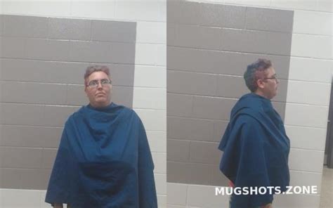 Edwards Linda Kay Wichita County Mugshots Zone