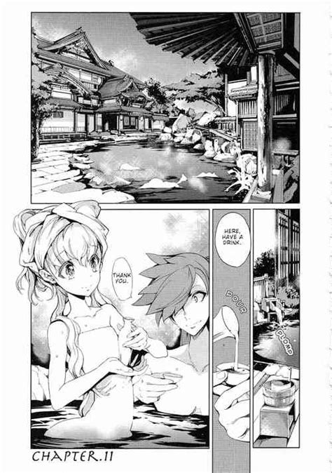 Artist Endou Okito Nhentai Hentai Doujinshi And Manga