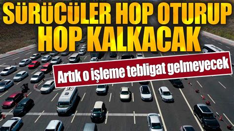 S R C Ler Hop Oturup Hop Kalkacak Art K O I Leme Tebligat Gelmeyecek