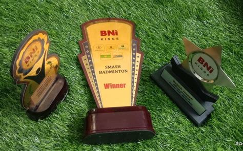 Awards And Trophies Trophies And Awards Wholesaler From Chennai