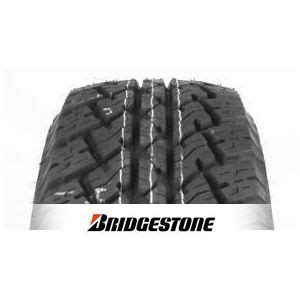 Reifen Bridgestone Dueler A T 693 III Autoreifen ReifenLeader Ch