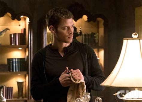 ‘The Originals’ Season 3 Spoilers: New Characters Teased To Cause ...