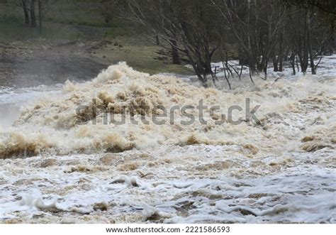 2011 Earthquake Tsunami Japan Stock Photo 2221586593 | Shutterstock