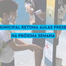 Arquivos Aulas Presenciais Prefeitura Da Cidade Do Rio De Janeiro