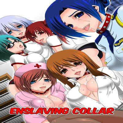Hentai Directory Categorized As Sex Slaves Sorted By Last Updated Page Free On