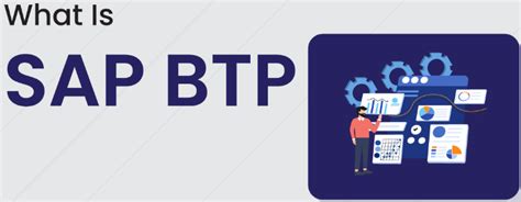 btp basic platform concepts